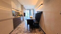 19 Nassim (D10), Apartment #574628791
